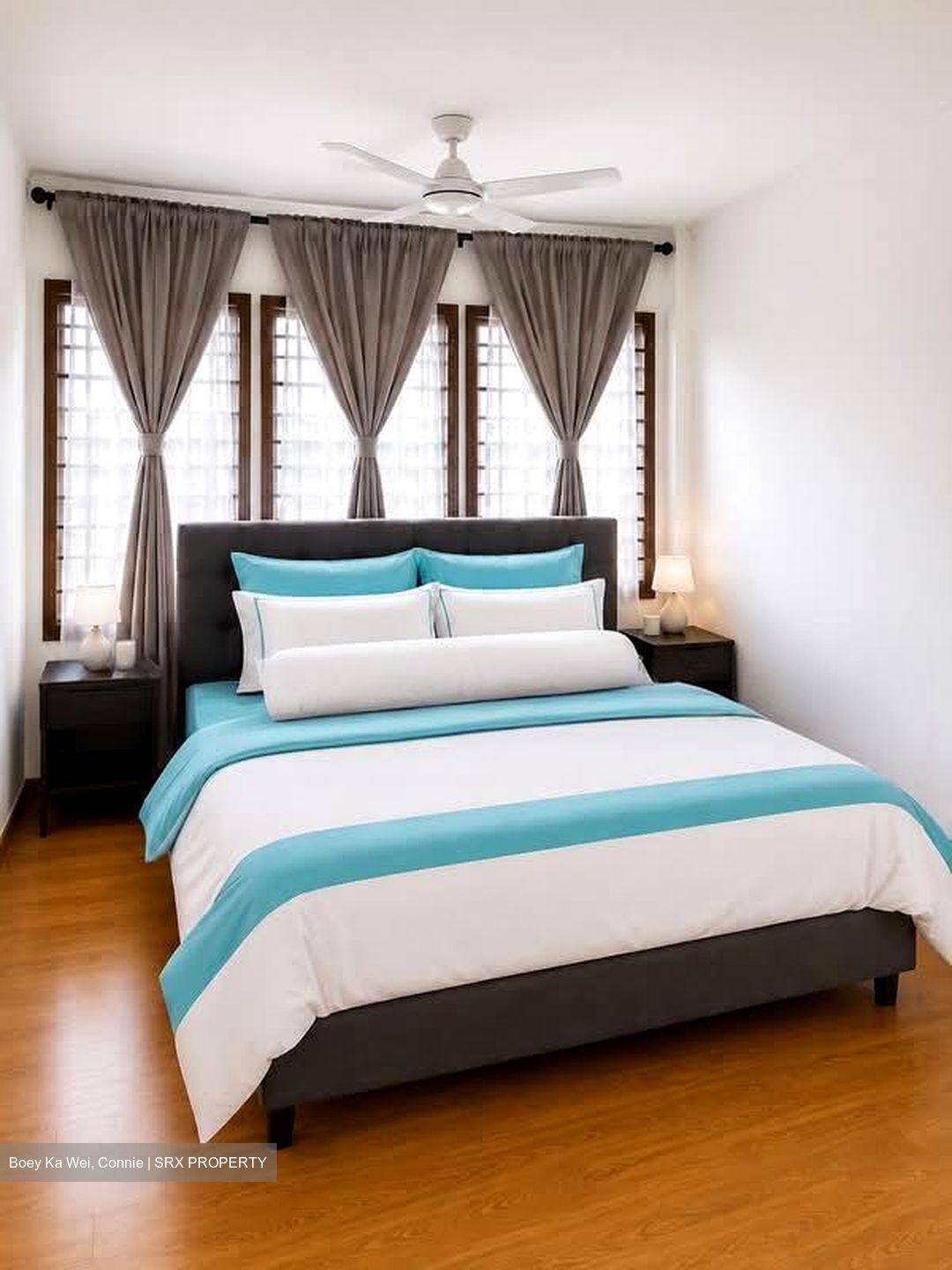 Blk 353 Kang Ching Road (Jurong West), HDB 5 Rooms #584284261